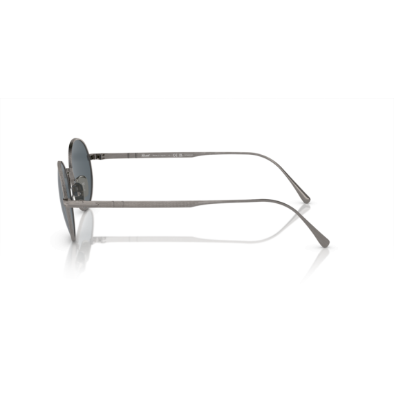 Persol PO 5001ST 8001R5 Güneş Gözlüğü, Resim 2