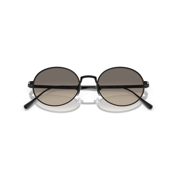 Persol PO 5001ST 800432 Güneş Gözlüğü, Resim 6