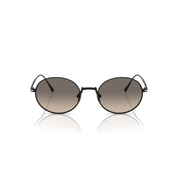 Persol PO 5001ST 800432 Güneş Gözlüğü, Resim 5