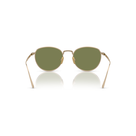 Persol PO 5002ST 80004E Güneş Gözlüğü, Resim 3