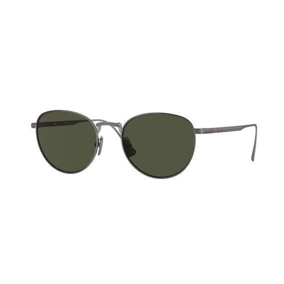 Persol PO 5002ST 800131 Güneş Gözlüğü, Resim 7