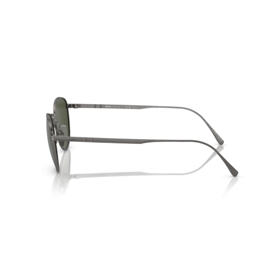 Persol PO 5002ST 800131 Güneş Gözlüğü, Resim 2