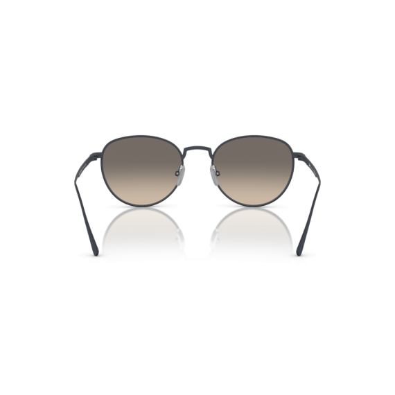 Persol PO 5002ST 800232 Güneş Gözlüğü, Resim 3