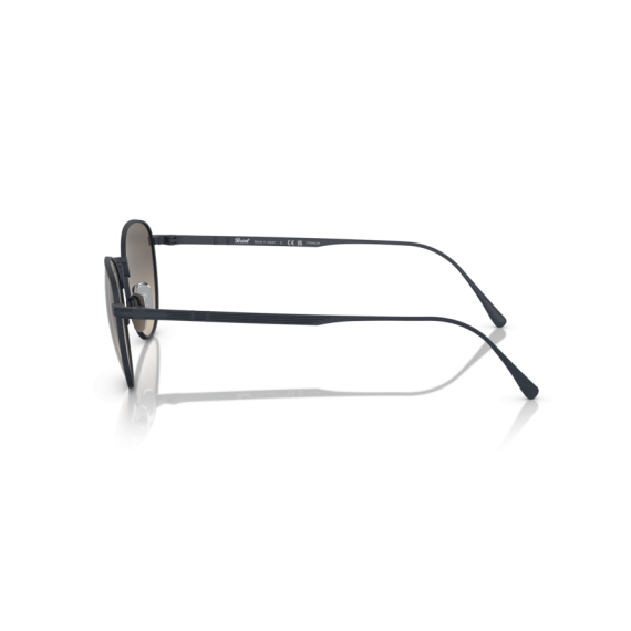 Persol PO 5002ST 800232 Güneş Gözlüğü, Resim 2