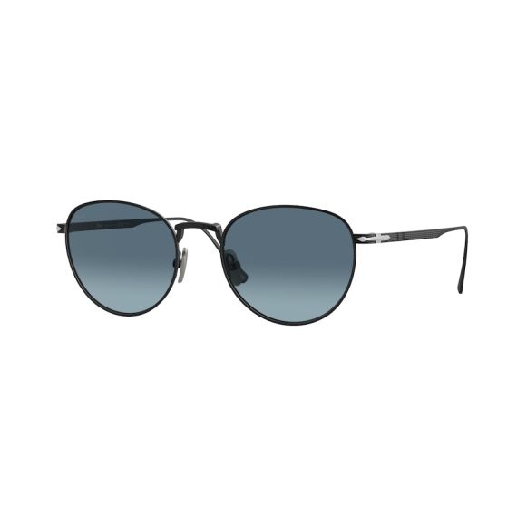 Persol PO 5002ST 8004Q8 Güneş Gözlüğü, Resim 7