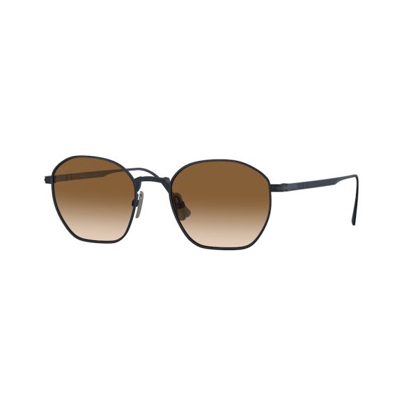 Persol PO 5004ST 800251 Güneş Gözlüğü, Resim 7