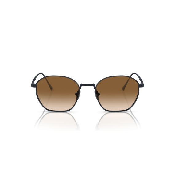Persol PO 5004ST 800251 Güneş Gözlüğü, Resim 5