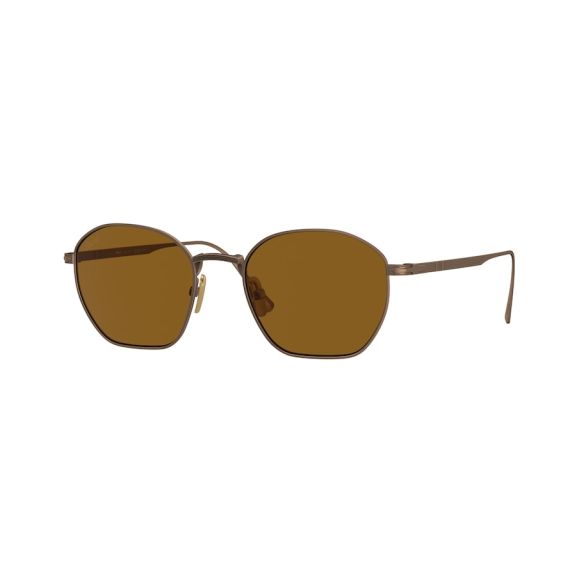 Persol PO 5004ST 800333 Güneş Gözlüğü, Resim 7