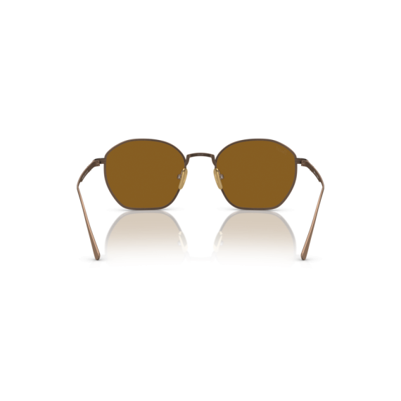 Persol PO 5004ST 800333 Güneş Gözlüğü, Resim 3