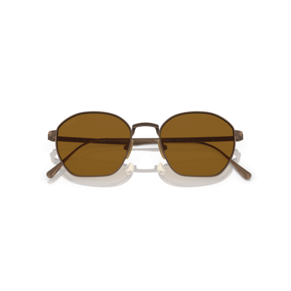 Persol PO 5004ST 800333 Güneş Gözlüğü, Resim 6