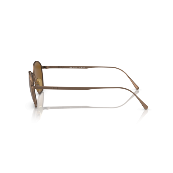 Persol PO 5004ST 800333 Güneş Gözlüğü, Resim 2