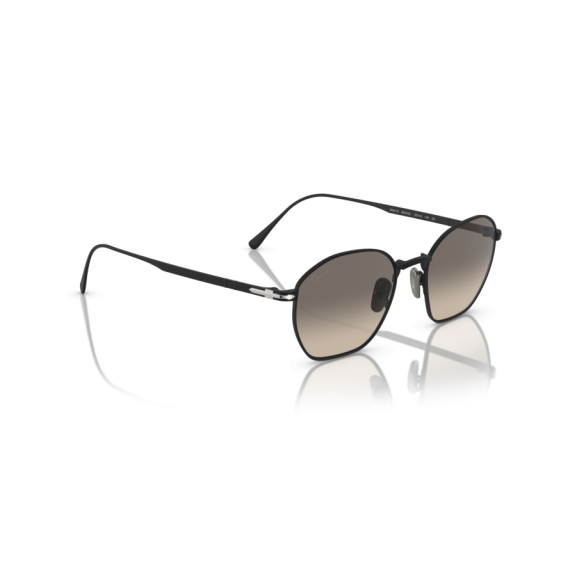 Persol PO 5004ST 800432 Güneş Gözlüğü, Resim 4