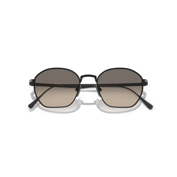 Persol PO 5004ST 800432 Güneş Gözlüğü, Resim 6