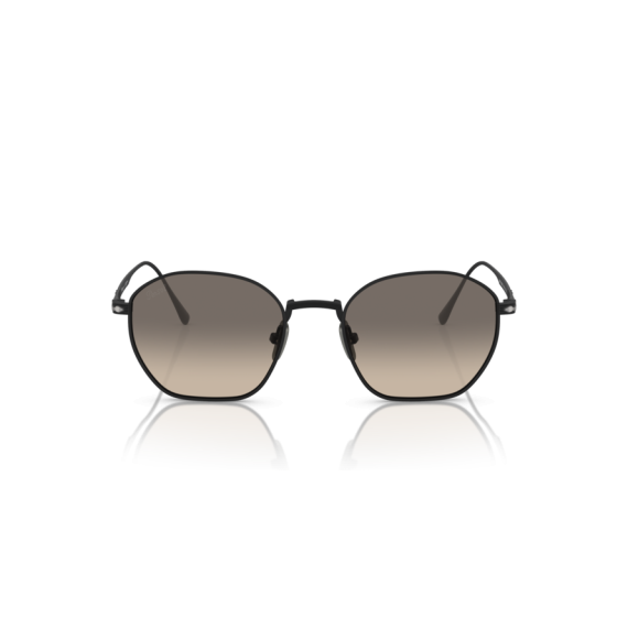 Persol PO 5004ST 800432 Güneş Gözlüğü, Resim 5