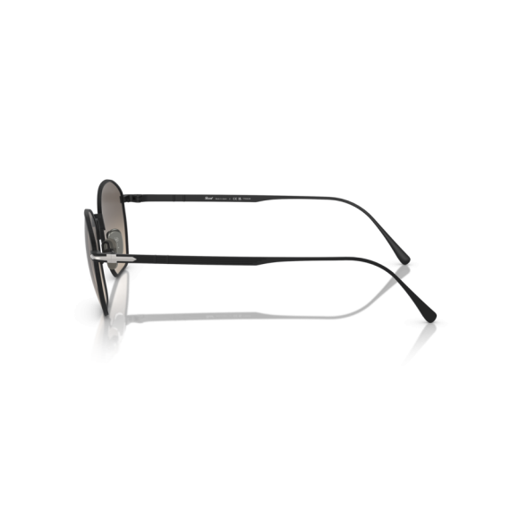 Persol PO 5004ST 800432 Güneş Gözlüğü, Resim 2