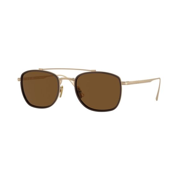 Persol PO 5005ST 800957 Güneş Gözlüğü, Resim 7