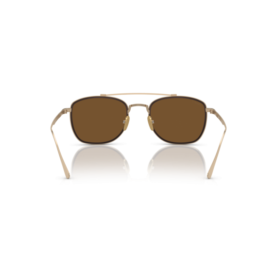 Persol PO 5005ST 800957 Güneş Gözlüğü, Resim 3