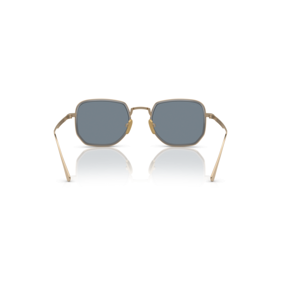 Persol PO 5006ST 800556 Güneş Gözlüğü, Resim 3