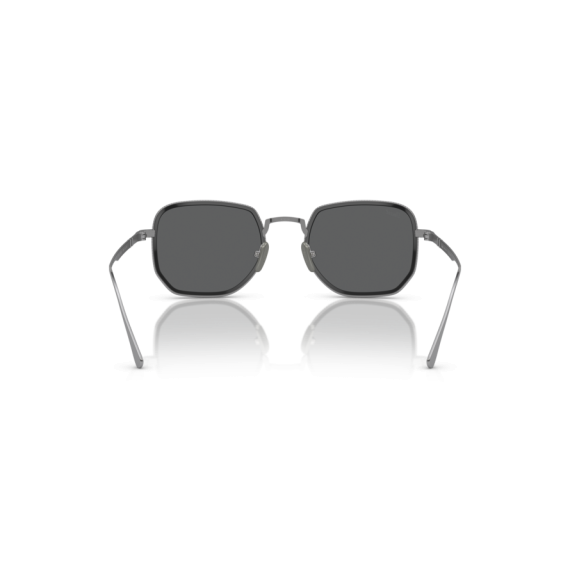 Persol PO 5006ST 8006B1 Güneş Gözlüğü, Resim 3