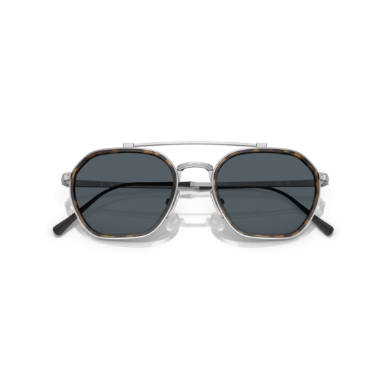 Persol PO 5010ST 8014R5 Güneş Gözlüğü, Resim 7