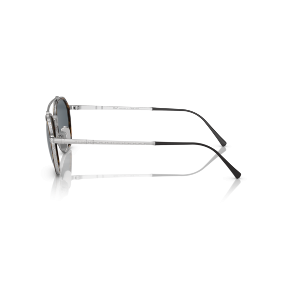 Persol PO 5010ST 8014R5 Güneş Gözlüğü, Resim 2