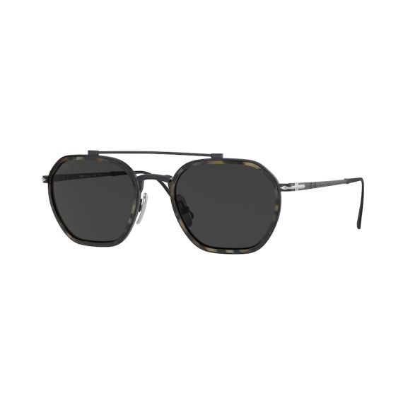 Persol PO 5010ST 801548 Güneş Gözlüğü, Resim 8