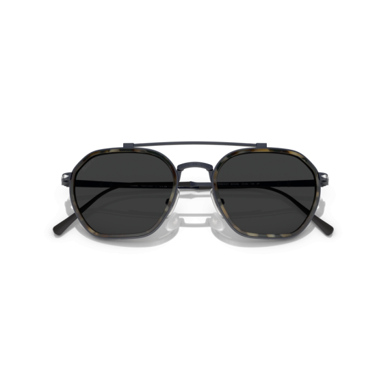 Persol PO 5010ST 801548 Güneş Gözlüğü, Resim 7