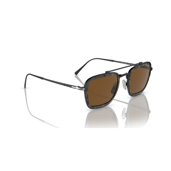 Persol PO 5012ST 801557 Güneş Gözlüğü, Resim 4