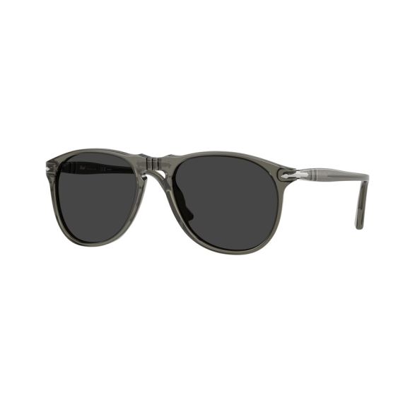 Persol PO 9649S 110348 Güneş Gözlüğü, Resim 7