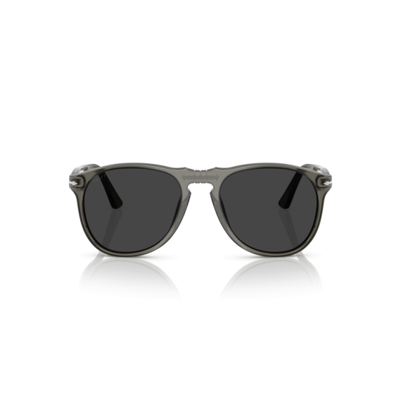 Persol PO 9649S 110348 Güneş Gözlüğü, Resim 5