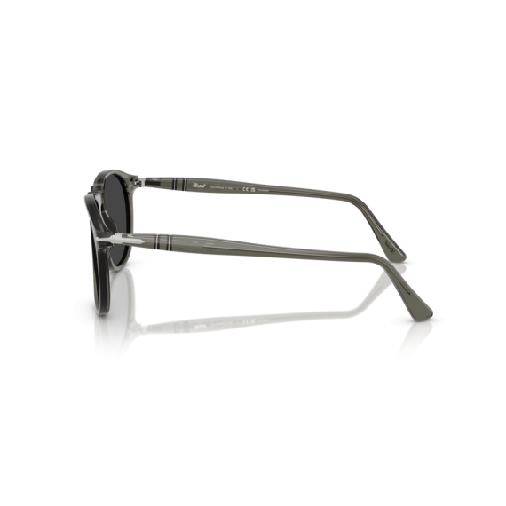 Persol PO 9649S 110348 Güneş Gözlüğü, Resim 2