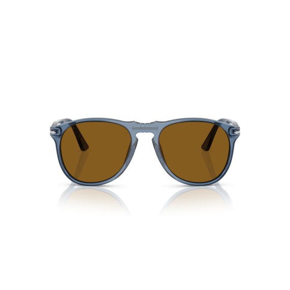 Persol PO 9649S 121833 Güneş Gözlüğü, Resim 5