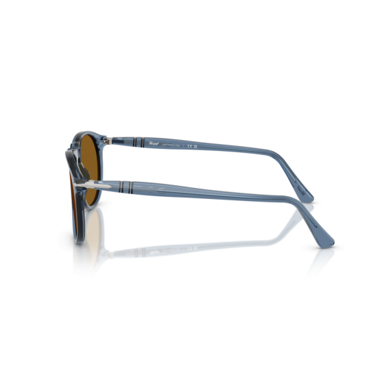 Persol PO 9649S 121833 Güneş Gözlüğü, Resim 2