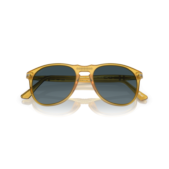 Persol PO 9649S 204/S3 Güneş Gözlüğü, Resim 6