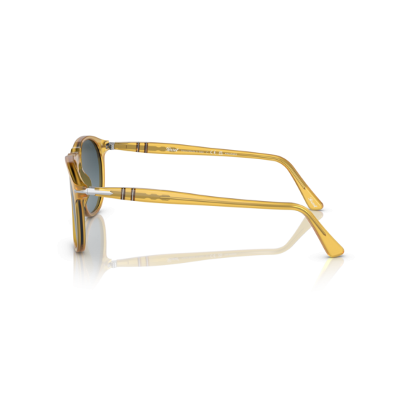 Persol PO 9649S 204/S3 Güneş Gözlüğü, Resim 2