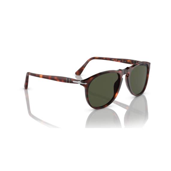 Persol PO 9649S 24/31 Güneş Gözlüğü, Resim 4