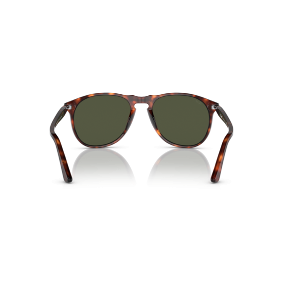 Persol PO 9649S 24/31 Güneş Gözlüğü, Resim 3