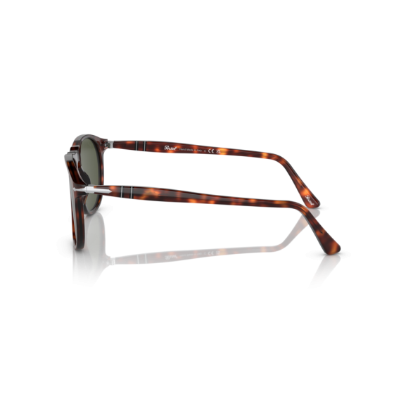 Persol PO 9649S 24/31 Güneş Gözlüğü, Resim 2
