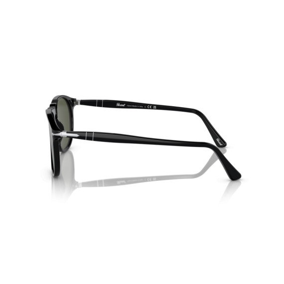 Persol PO 9649S 95/31 Güneş Gözlüğü, Resim 2