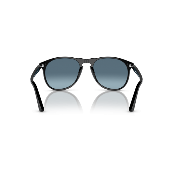 Persol PO 9649S 95/Q8 Güneş Gözlüğü, Resim 3