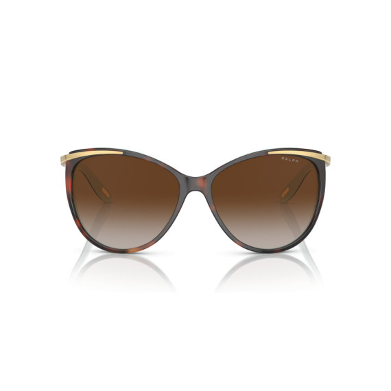 Ralph RA 5150 601/3B Güneş Gözlüğü, Resim 4