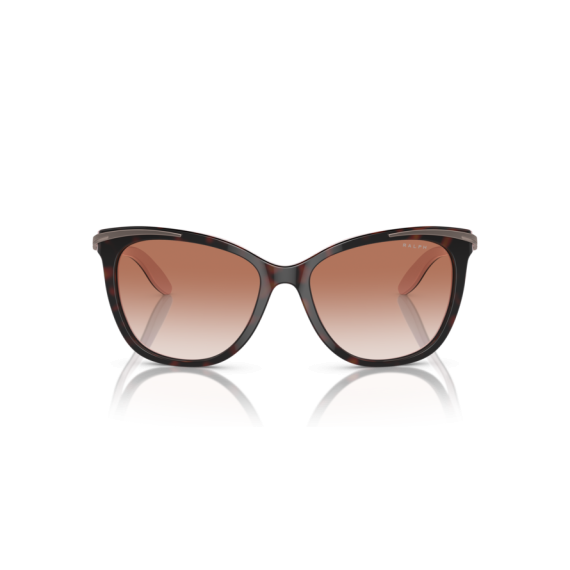 Ralph RA 5203 599/13 Güneş Gözlüğü, Resim 4