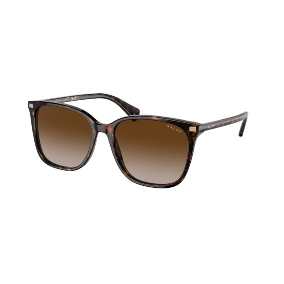 Ralph RA 5293 50033B Güneş Gözlüğü, Resim 6