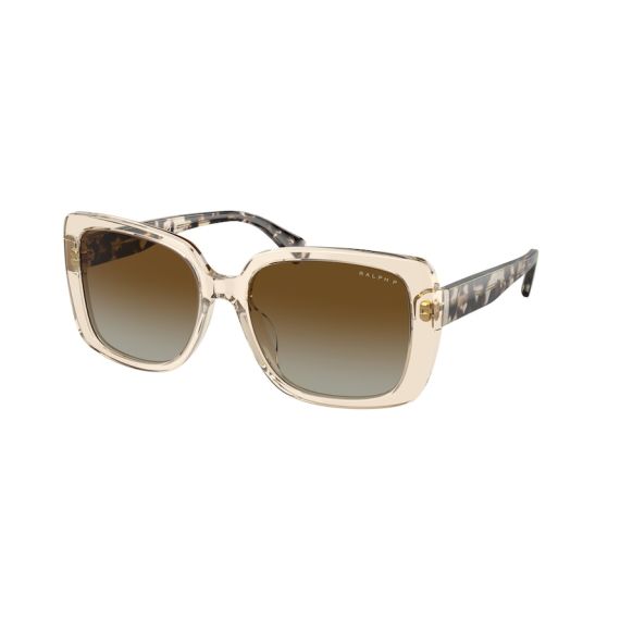 Ralph RA 5298U 6072T5 Güneş Gözlüğü, Resim 6