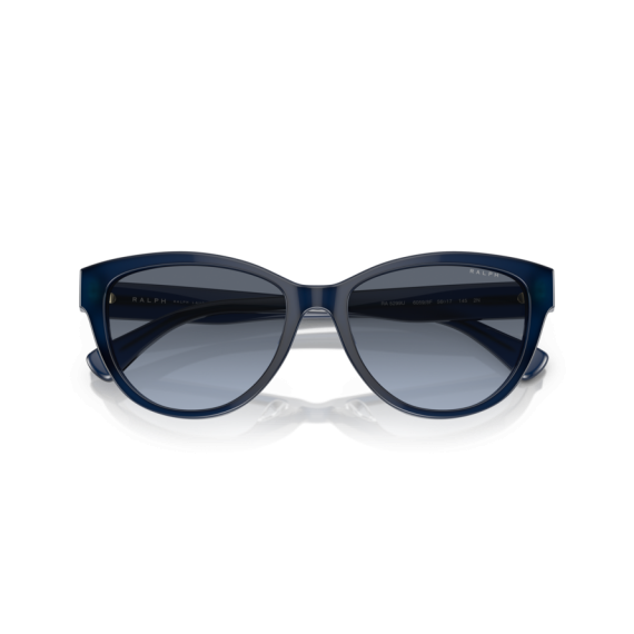 Ralph RA 5299U 60598F Güneş Gözlüğü, Resim 5