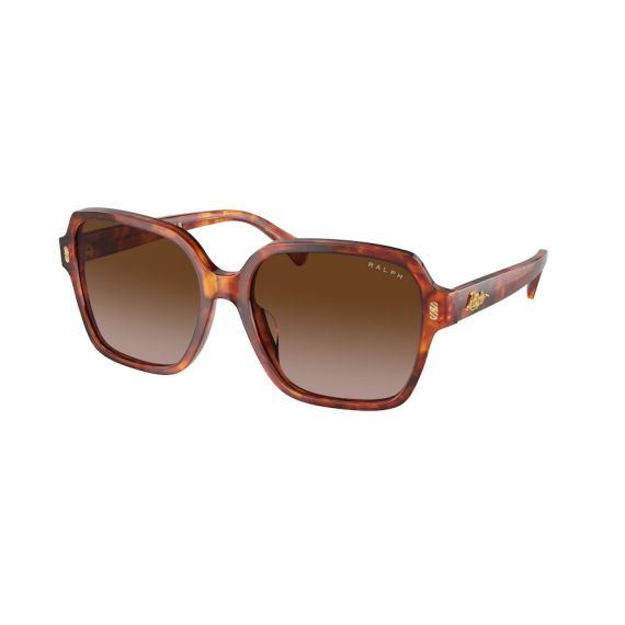 Ralph RA 5304U 601113 Güneş Gözlüğü, Resim 6
