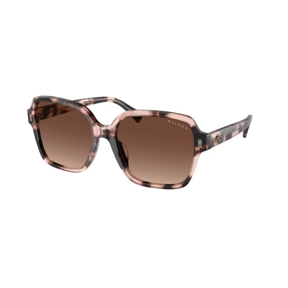 Ralph RA 5304U 6058T5 Güneş Gözlüğü, Resim 6