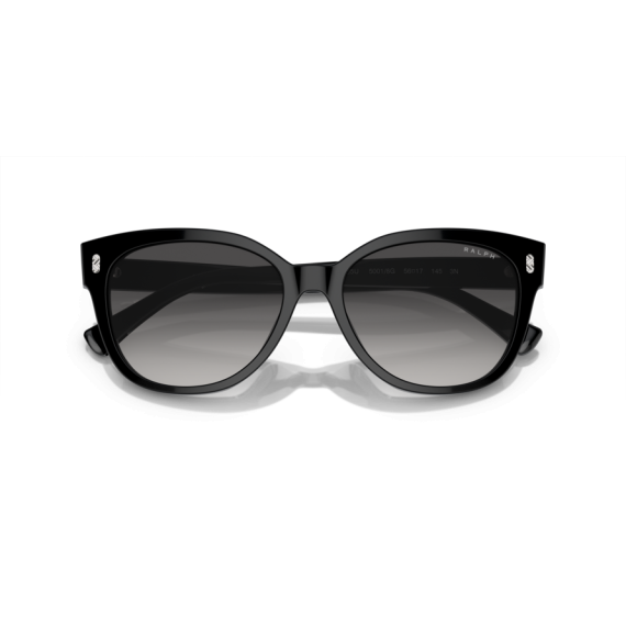 Ralph RA 5305U 50018G Güneş Gözlüğü, Resim 5