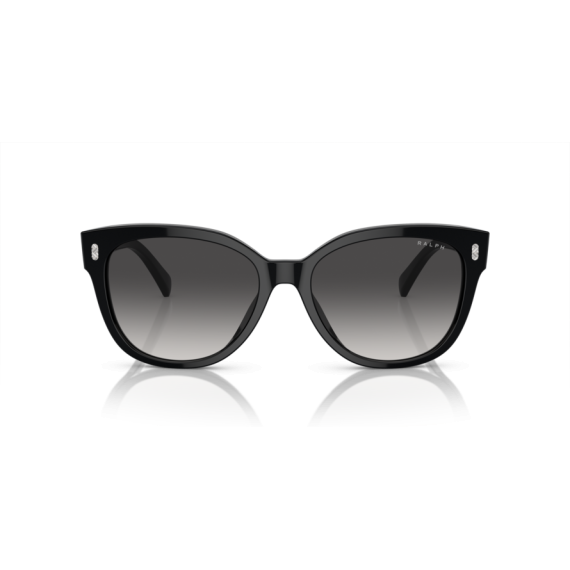 Ralph RA 5305U 50018G Güneş Gözlüğü, Resim 4