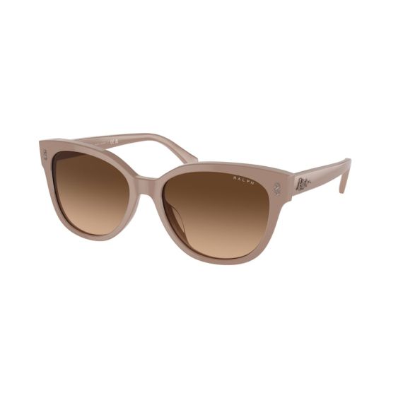 Ralph RA 5305U 611674 Güneş Gözlüğü, Resim 6